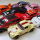 Illustration for article titled Hot Wheels Hawl